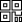 阿爾門測量儀（拋噴丸強化弧高度測量儀） 